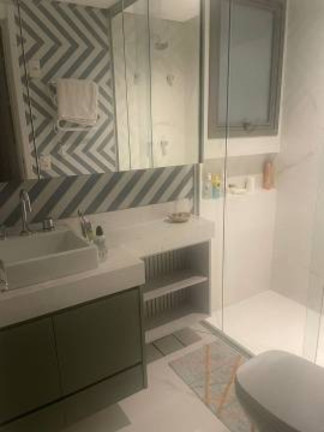 Imagem Apartamento com 3 Quartos para Alugar, 161 m² em Vila Clementino - São Paulo Imagem Apartamento com 3 Quartos para Alugar, 161 m² em Vila Clementino - São Paulo