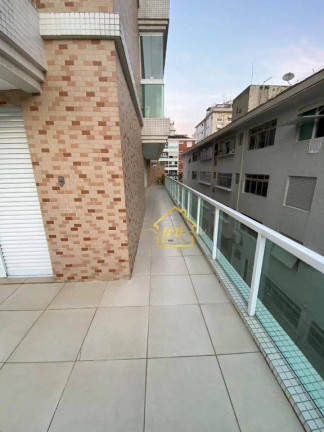 Imagem Apartamento com 3 Quartos para Alugar, 235 m² em Ponta Da Praia - Santos Imagem Apartamento com 3 Quartos para Alugar, 235 m² em Ponta Da Praia - Santos