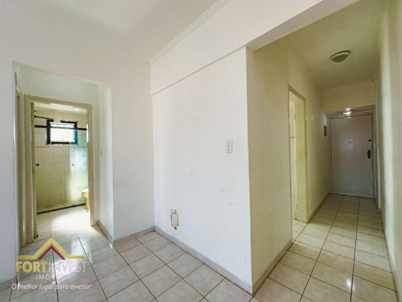 Imagem Imóvel com 1 Quarto à Venda, 49 m² em Tupi - Praia Grande Imagem Imóvel com 1 Quarto à Venda, 49 m² em Tupi - Praia Grande