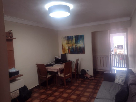 Imagem Casa com 3 Quartos à Venda, 150 m² em Interlagos - São Paulo Imagem Casa com 3 Quartos à Venda, 150 m² em Interlagos - São Paulo