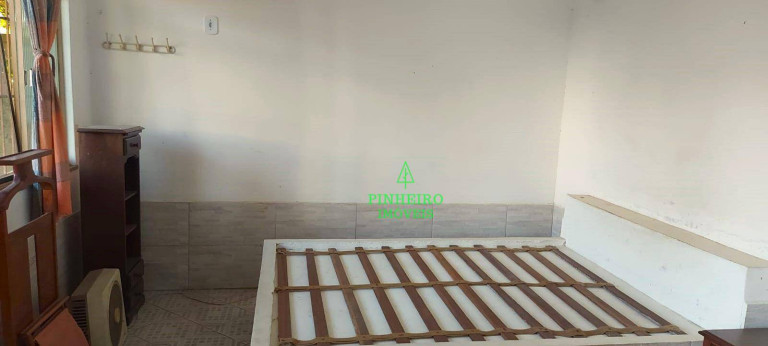 Imagem Casa com 3 Quartos à Venda, 133 m² em Engenho Do Mato - Niterói Imagem Casa com 3 Quartos à Venda, 133 m² em Engenho Do Mato - Niterói