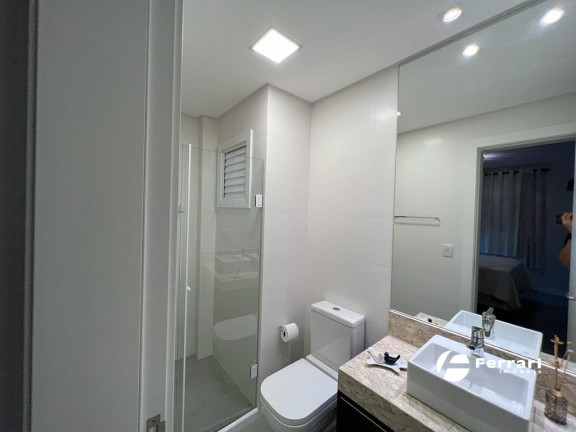Apartamento com 2 Quartos à Venda, 100 m² em Centro - Capão Da Canoa