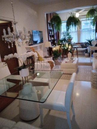 Imagem Imóvel com 4 Quartos à Venda, 110 m² em Leblon - Rio De Janeiro Imagem Imóvel com 4 Quartos à Venda, 110 m² em Leblon - Rio De Janeiro