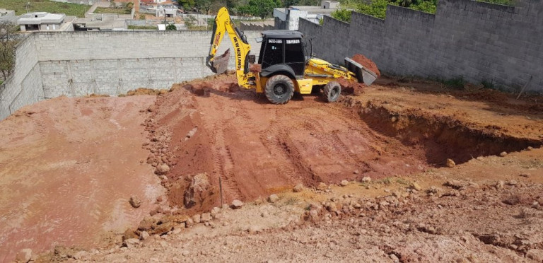 Imagem Imóvel à Venda, 1.000 m² em Portal Do Sol - Jundiai