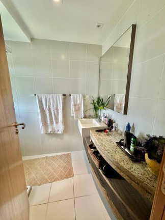 Imagem Imóvel com 4 Quartos à Venda, 225 m² em Patamares - Salvador Imagem Imóvel com 4 Quartos à Venda, 225 m² em Patamares - Salvador