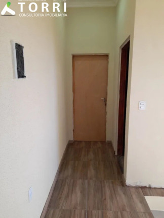 Imagem Sobrado com 3 Quartos à Venda, 115 m² em Parque Esmeralda - Sorocaba Imagem Sobrado com 3 Quartos à Venda, 115 m² em Parque Esmeralda - Sorocaba