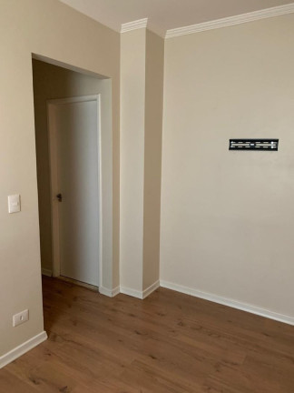 Imagem Apartamento com 3 Quartos à Venda, 90 m² em Jardim Augusta - São José Dos Campos Imagem Apartamento com 3 Quartos à Venda, 90 m² em Jardim Augusta - São José Dos Campos