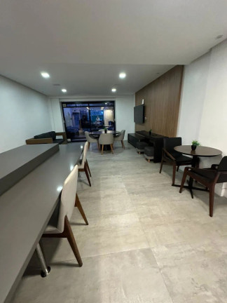 Imagem Apartamento com 2 Quartos à Venda, 57 m² em Vila Operária - Itajaí Imagem Apartamento com 2 Quartos à Venda, 57 m² em Vila Operária - Itajaí