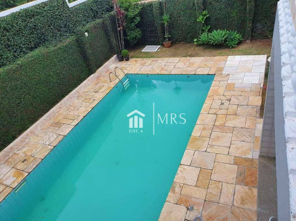 Imagem Imóvel com 3 Quartos à Venda ou Locação, 320 m² em Horizontal Park - Cotia Imagem Imóvel com 3 Quartos à Venda ou Locação, 320 m² em Horizontal Park - Cotia