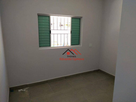 Imagem Casa com 4 Quartos à Venda, 164 m² em Praia Da Maranduba - Ubatuba