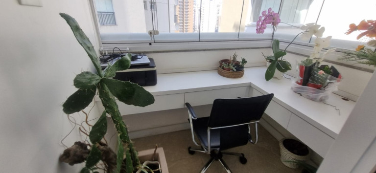Imagem Apartamento com 3 Quartos à Venda, 106 m² em Nova Petrópolis - São Bernardo Do Campo