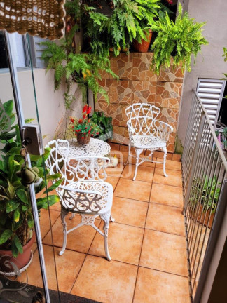 Imagem Casa com 3 Quartos à Venda, 170 m² em Vila Nova - Poços De Caldas Imagem Casa com 3 Quartos à Venda, 170 m² em Vila Nova - Poços De Caldas