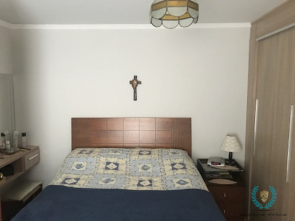 Imagem Casa com 3 Quartos à Venda, 220 m² em Centro - Mairinque Imagem Casa com 3 Quartos à Venda, 220 m² em Centro - Mairinque
