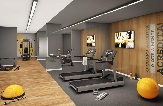 Imagem Apartamento com 3 Quartos à Venda, 67 m² em Jaguaré - São Paulo Imagem Apartamento com 3 Quartos à Venda, 67 m² em Jaguaré - São Paulo