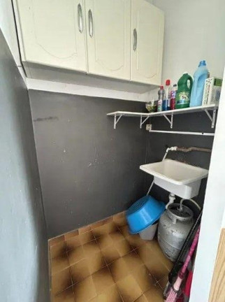 Imagem Apartamento com 1 Quarto à Venda, 40 m² em Centro - Curitiba Imagem Apartamento com 1 Quarto à Venda, 40 m² em Centro - Curitiba