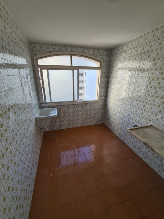 Imagem Apartamento com 1 Quarto à Venda, 41 m² em Santa Cecília - São Paulo Imagem Apartamento com 1 Quarto à Venda, 41 m² em Santa Cecília - São Paulo