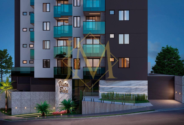 Imagem Apartamento com 2 Quartos à Venda,  em Iguaçu - Ipatinga