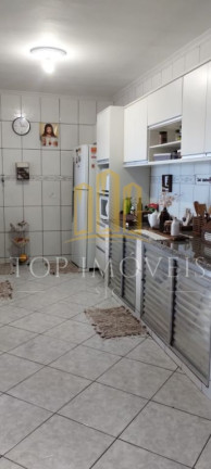 Imagem Casa com 3 Quartos à Venda, 439 m² em Cidade Jardim - Jacareí Imagem Casa com 3 Quartos à Venda, 439 m² em Cidade Jardim - Jacareí