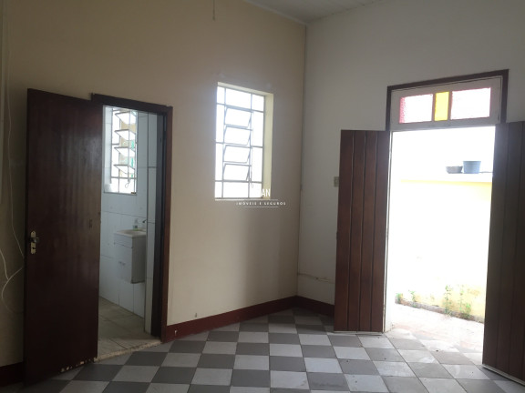 Imagem Imóvel com 2 Quartos à Venda, 103 m² em Centro - Campinas Imagem Imóvel com 2 Quartos à Venda, 103 m² em Centro - Campinas