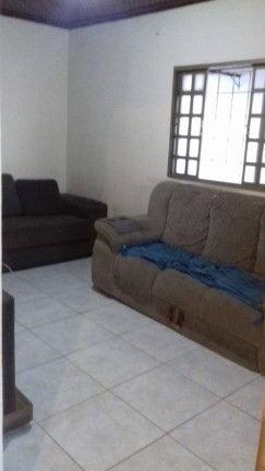 Imagem Casa com 3 Quartos à Venda, 200 m² em Bauru Imagem Casa com 3 Quartos à Venda, 200 m² em Bauru