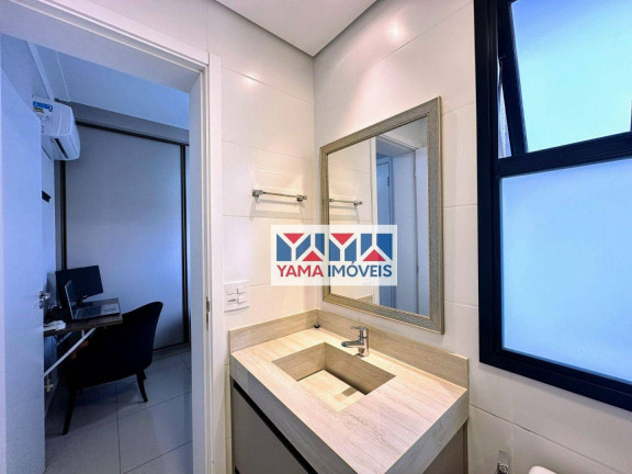 Imagem Apartamento com 3 Quartos à Venda, 135 m² em Jardim Olhos D'água - Ribeirão Preto Imagem Apartamento com 3 Quartos à Venda, 135 m² em Jardim Olhos D'água - Ribeirão Preto
