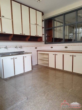Imagem Casa com 9 Quartos para Alugar, 600 m² em Centro - Jacareí Imagem Casa com 9 Quartos para Alugar, 600 m² em Centro - Jacareí