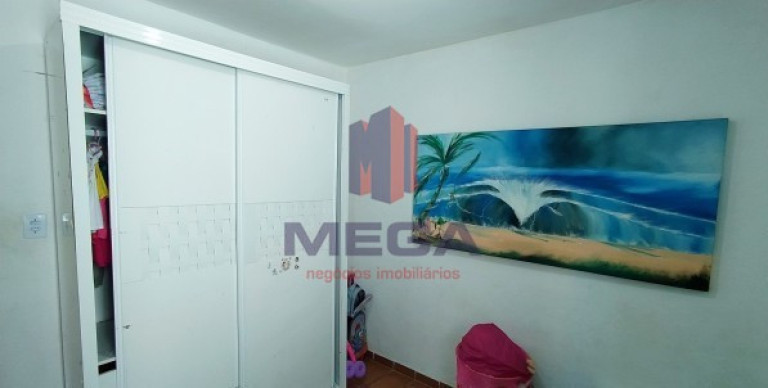 Imagem Casa com 2 Quartos à Venda, 85 m² em Vila Nova - Vila Velha Imagem Casa com 2 Quartos à Venda, 85 m² em Vila Nova - Vila Velha