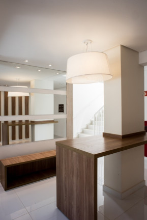 Imagem Apartamento com 2 Quartos à Venda, 84 m² em Vila Mariana - São Paulo Imagem Apartamento com 2 Quartos à Venda, 84 m² em Vila Mariana - São Paulo