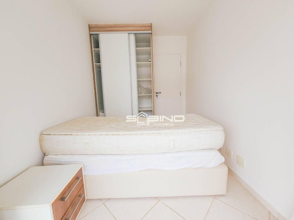 Imagem Cobertura com 4 Quartos à Venda, 180 m² em Riviera De São Lourenço - Bertioga Imagem Cobertura com 4 Quartos à Venda, 180 m² em Riviera De São Lourenço - Bertioga