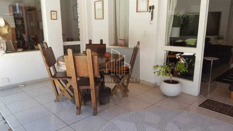 Imagem Casa de Condomínio com 4 Quartos à Venda, 350 m² em Alphaville - Santana De Parnaíba Imagem Casa de Condomínio com 4 Quartos à Venda, 350 m² em Alphaville - Santana De Parnaíba