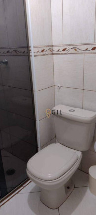 Imagem Apartamento com 2 Quartos à Venda ou Locação, 47 m² em Cidade Boa Vista - Suzano Imagem Apartamento com 2 Quartos à Venda ou Locação, 47 m² em Cidade Boa Vista - Suzano