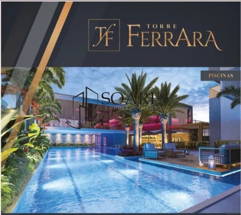 Imagem Apartamento com 4 Quartos à Venda, 260 m² em Umarizal - Belém Imagem Apartamento com 4 Quartos à Venda, 260 m² em Umarizal - Belém