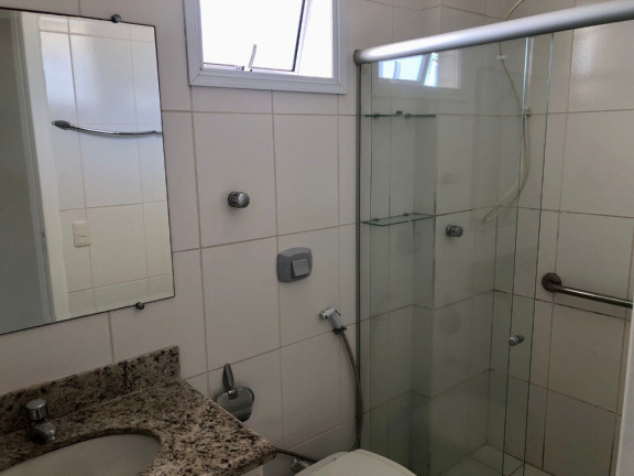 Imagem Apartamento com 2 Quartos à Venda, 130 m² em Muquiçaba - Guarapari Imagem Apartamento com 2 Quartos à Venda, 130 m² em Muquiçaba - Guarapari