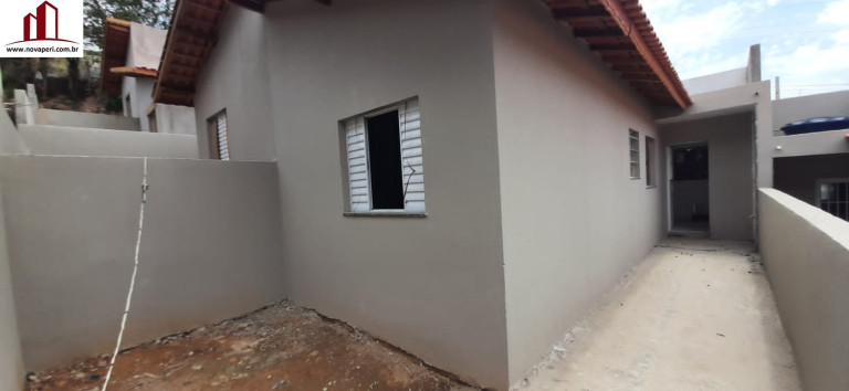 Imagem Casa com 2 Quartos à Venda, 100 m² em Jardim Alegria - Francisco Morato Imagem Casa com 2 Quartos à Venda, 100 m² em Jardim Alegria - Francisco Morato