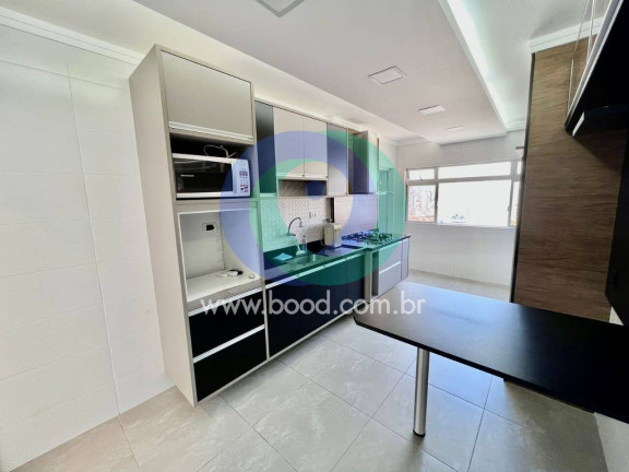 Imagem Apartamento com 2 Quartos à Venda, 82 m² em Ponta Da Praia - Santos Imagem Apartamento com 2 Quartos à Venda, 82 m² em Ponta Da Praia - Santos