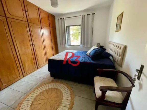 Imagem Apartamento com 2 Quartos à Venda, 97 m² em Embaré - Santos Imagem Apartamento com 2 Quartos à Venda, 97 m² em Embaré - Santos