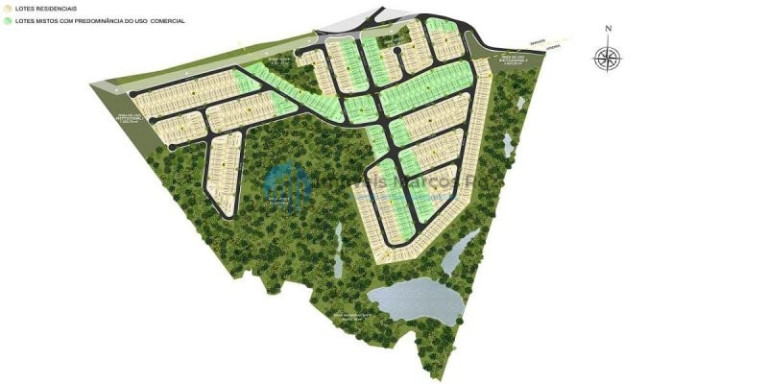 Imagem Imóvel à Venda, 669 m² em Jardim Maria Helena - Barueri