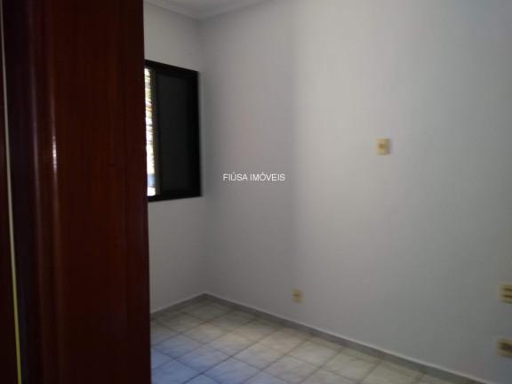 Imagem Apartamento com 2 Quartos à Venda, 65 m² em Centro - Ribeirão Preto Imagem Apartamento com 2 Quartos à Venda, 65 m² em Centro - Ribeirão Preto
