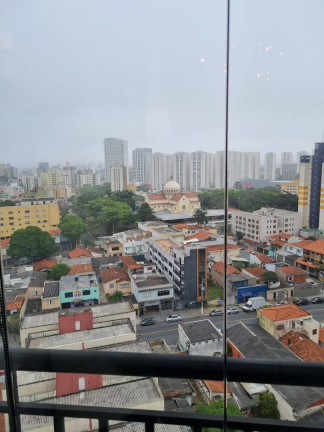 Imagem Imóvel com 2 Quartos à Venda, 50 m² em Baeta Neves - São Bernardo Do Campo Imagem Imóvel com 2 Quartos à Venda, 50 m² em Baeta Neves - São Bernardo Do Campo
