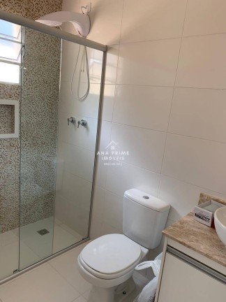 Imagem Casa com 3 Quartos à Venda, 189 m² em Jardim Das Indústrias - São José Dos Campos