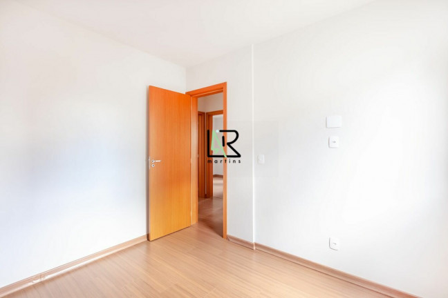Imagem Apartamento com 3 Quartos à Venda, 77 m² em Santo Antônio - Belo Horizonte Imagem Apartamento com 3 Quartos à Venda, 77 m² em Santo Antônio - Belo Horizonte