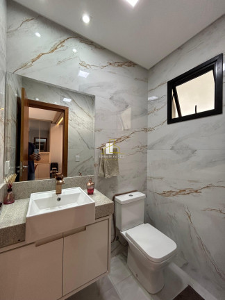 Imagem Casa com 3 Quartos à Venda, 200 m² em Planície Da Serra - Serra Imagem Casa com 3 Quartos à Venda, 200 m² em Planície Da Serra - Serra