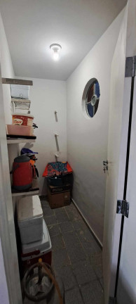 Imagem Casa com 4 Quartos à Venda, 480 m² em São João - Teresina Imagem Casa com 4 Quartos à Venda, 480 m² em São João - Teresina