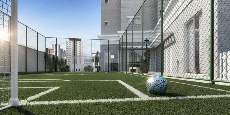 Imagem Apartamento com 3 Quartos à Venda, 120 m² em Centro - Balneário Camboriú