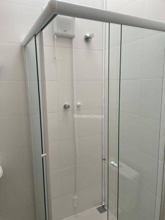 Imagem Casa com 2 Quartos à Venda ou Locação, 65 m² em Vila Jardini - Sorocaba Imagem Casa com 2 Quartos à Venda ou Locação, 65 m² em Vila Jardini - Sorocaba