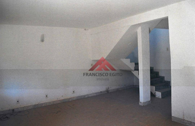 Imagem Casa com 3 Quartos à Venda, 140 m² em Maceió - Niterói Imagem Casa com 3 Quartos à Venda, 140 m² em Maceió - Niterói