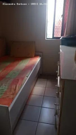 Imagem Apartamento com 4 Quartos à Venda, 151 m² em Graças - Recife Imagem Apartamento com 4 Quartos à Venda, 151 m² em Graças - Recife