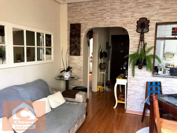 Imagem Apartamento com 2 Quartos à Venda, 111 m² em Vila Mariana - São Paulo Imagem Apartamento com 2 Quartos à Venda, 111 m² em Vila Mariana - São Paulo