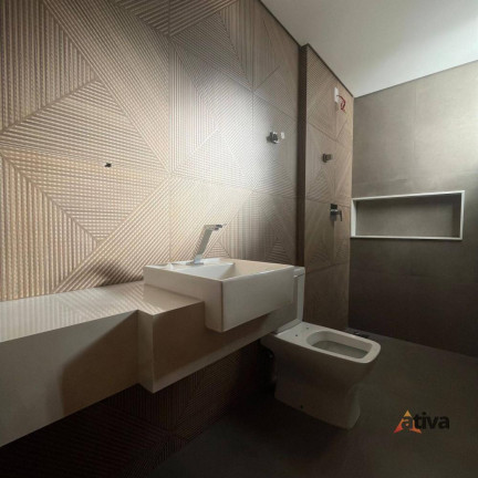 Imagem Apartamento com 3 Quartos à Venda, 135 m² Imagem Apartamento com 3 Quartos à Venda, 135 m²