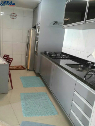 Imagem Sobrado com 2 Quartos à Venda, em Vila Prudente - São Paulo Imagem Sobrado com 2 Quartos à Venda, em Vila Prudente - São Paulo